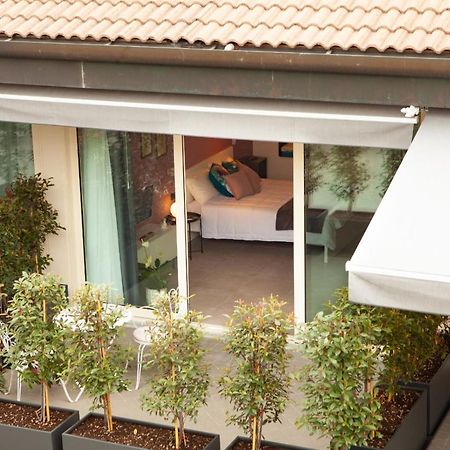 Kita House Apartman Bergamo Kültér fotó