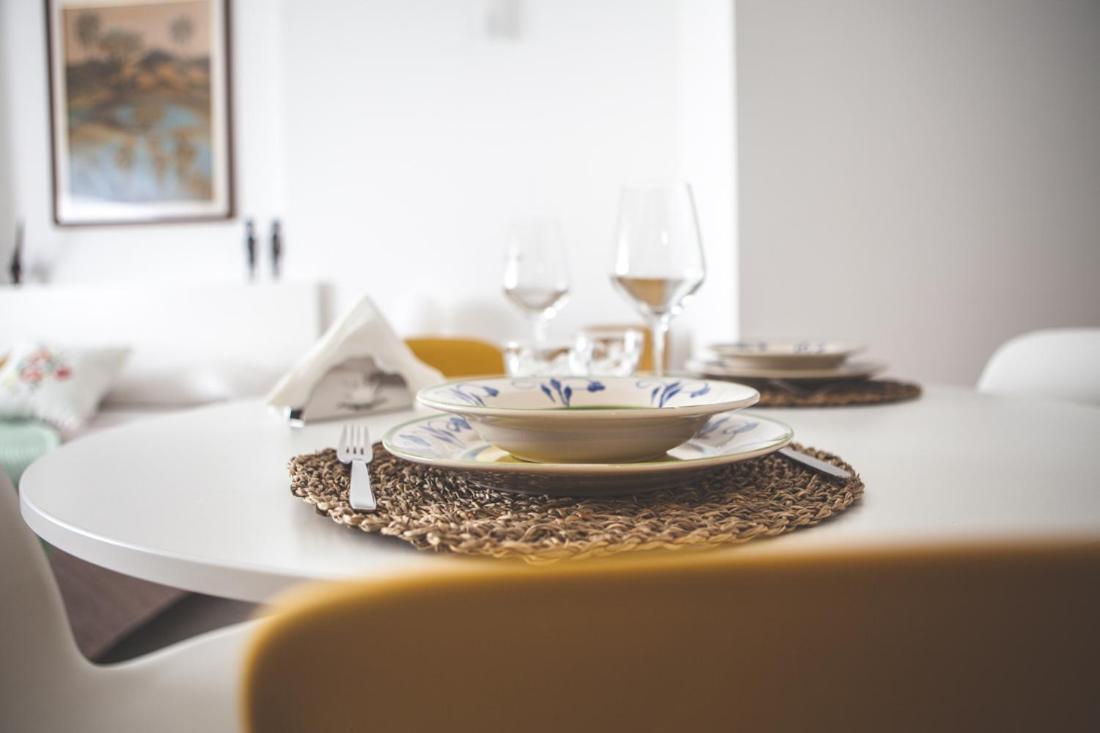 Kita House Apartman Bergamo Kültér fotó